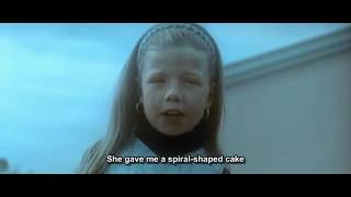 Elves, Ghosts, Sea Monsters & ETs In Iceland   Investigation Into The Invisible World