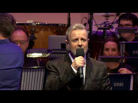 Play Video Youtube Video