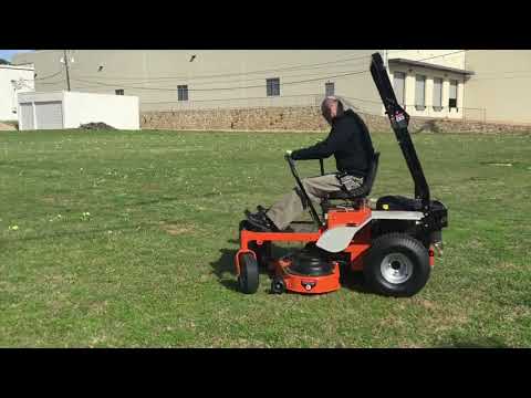 download lagu mp3 mp4 Beast Lawn Mower, download lagu Beast Lawn Mower gratis, unduh video klip Beast Lawn Mower