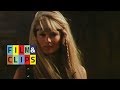 Hundra La Regina Di Fuoco Clip 2 By Film Clips