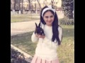 Ummon erkam 