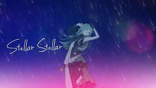 クラウドファンディングプロジェクト：Vsinger nah 1stアルバム制作プロジェクト