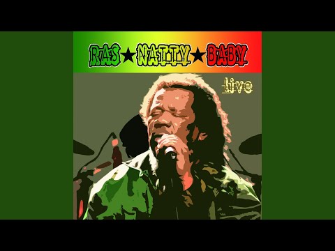 Enn ti mazanbik (Live)