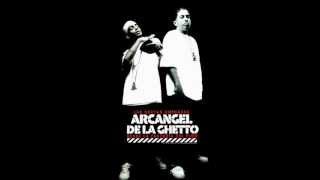 Siente El Bajo Lyrics English Translation