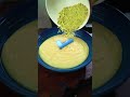 EXPLOSÃO DE OREO É MUITO BOM Receita Fácil
