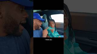 Download lagu Maliya Kabs | Can We Talk | Tevin Campbell #oldsoul #coversong #singing #kids mp3