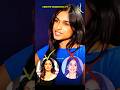 Kashish Kapoor Told About Nepotism In Bollywood Splitsvillax5 Splitsvilla15 Buzzzookaspotlight