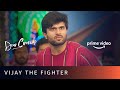 Vijay Deverakonda Fights In Style Dear Comrade Amazon Prime Video