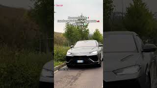 Download lagu PSG football players' cars☠️🔥#flyxo #football #psg mp3 Download lagu PSG football players' cars☠️🔥#flyxo #football #psg mp3