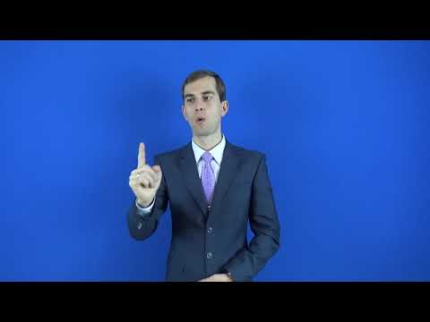 манекенщик