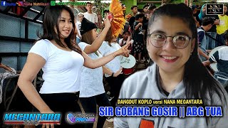 Download lagu Shake the LATEST TIKTOK VERSION TRIO SEMONGKONYA MEGANTARA mp3