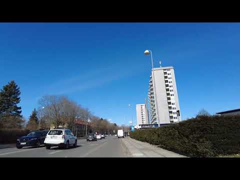 MongoTV_8627 - MIN GÅTUR - Del 8 - TORSDAG 31.Marts 2022 - PENSION KOMMET