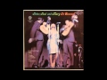 Peter, Paul & Mary - Single Girl (1964)