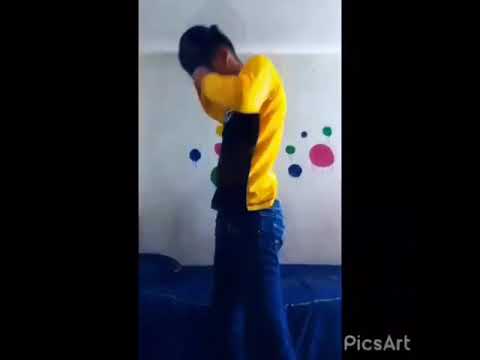 Dj LeO.CM Official evento fest..🌈