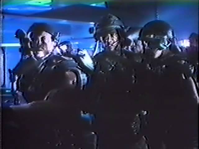 TV trailer #2 1986
