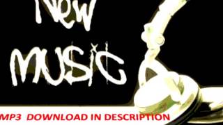 Lil Kim -  Real Sick Feat  Jadakiss Radio Rip -  new 2014