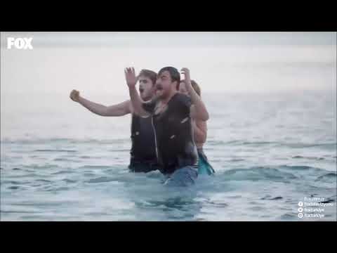 Selin Will Be A Mother 😍 - In Love Again