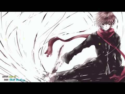 Nightcore - Still Waiting