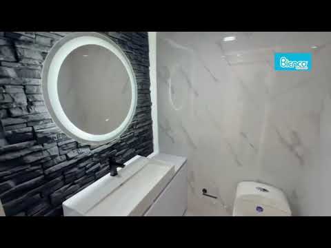 Apartamentos, Alquiler, Las Quintas de Don Simón - $3.600.000