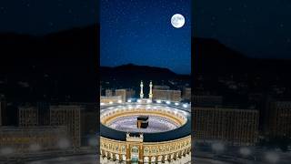 Download lagu https://www.dailymotion.com/video/x8nzv77 mp3 Download lagu https://www.dailymotion.com/video/x8nzv77 mp3