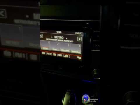 Dj ZWESTA-SA Interview on MetroFM.