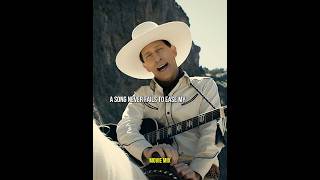 Download lagu Ain't that right Dane? | The Ballad of Buster Scruggs (2018) #movie mp3 Download lagu Ain't that right Dane? | The Ballad of Buster Scruggs (2018) #movie mp3