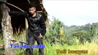 Download lagu Roni Parau - Harum Bungo Ateh Pusaro mp3