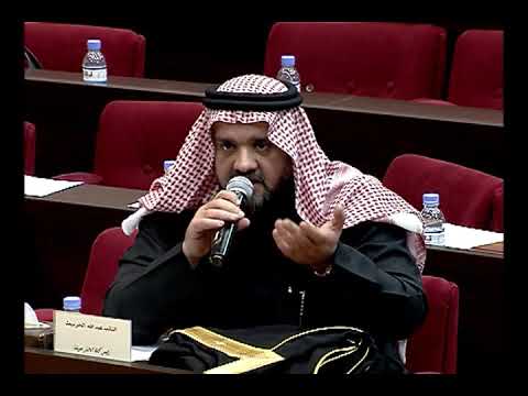 img-video