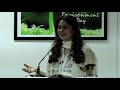 World Environment Day Remarks Juhi Chawla