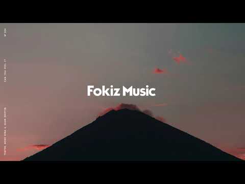 Tobtok, Moss Kena & Adam Griffin - Can You Feel It (feat. James Hurr)