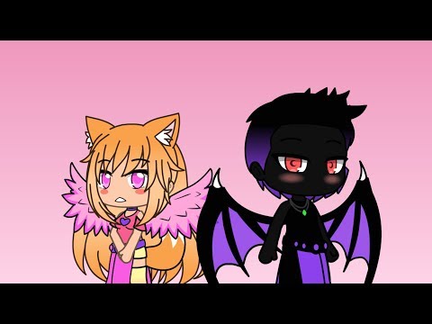 WLM CBF+N (read description)