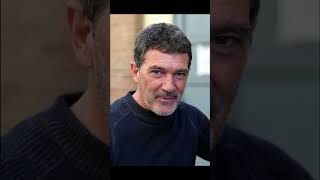 Download lagu ANTONIO BANDERAS EL MARIACHI mp3