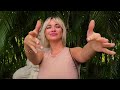 Mila Rubio Live Bali Indonesia Melodic Techno Progressive House DJ Mix