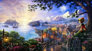 🎼 Two Steps From Hell - Westward | Unleashed Album (2017)