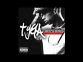 TYGA FT CHRIS BROWN - WHAT THEY WANT ...