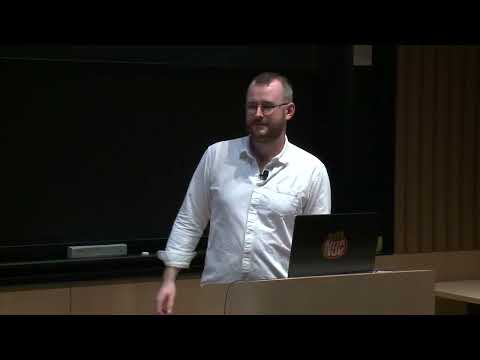 Metrized Deep Learning