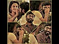 Iravanai Thantha Whatsapp Status Male Love Song VIP 2