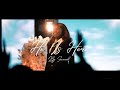 Savanah He Is Here Official Music Video