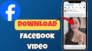 Download lagu How to Download Facebook Video on Android & iPhone mp3