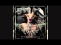 Belphegor - Rise To Fall And Fall To Rise