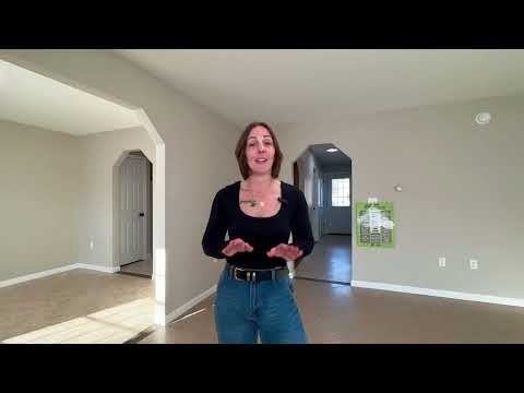 415 East Church Street - Video 2 of 2