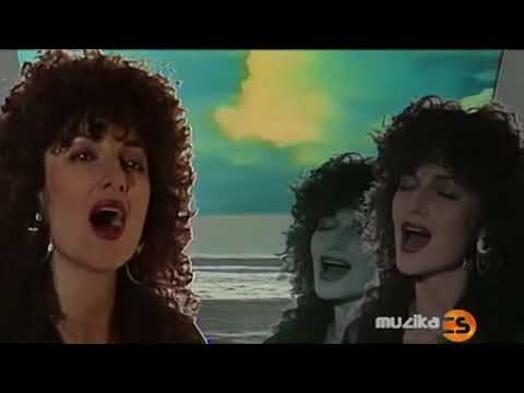 Beáta Dubasová - Za dverami mojej izby