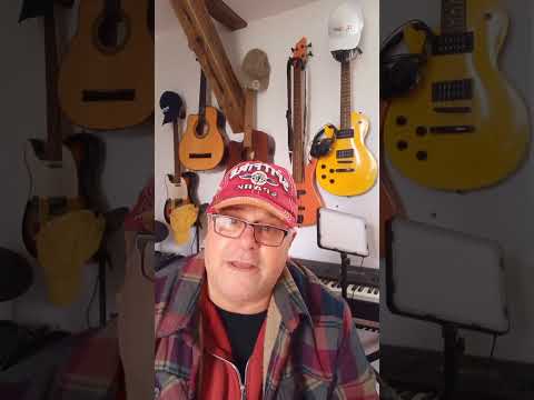 "ATENCIÒN, MI NUEVO PROGRAMA HOY A LAS (10:00 pm, hora de La Habana y Miami) EN MI CANAL DE Youtube"