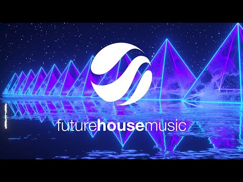 KREAM & Coco Star - I Need A Miracle (Extended Mix)