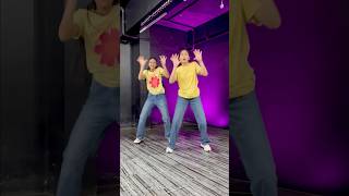 Download lagu Teri Akhiyon Ka Vaar ♥️. #hookahbar #explorepage #dailyshorts mp3