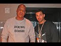 Drake Love All Feat Jay Z