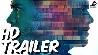 State of Consciousness Official Trailer (2022) - Emile Hirsch, Gaia Scodellaro, Tatjana Nardone