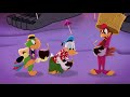 Legend Of The Three Caballeros 2018 Générique VO