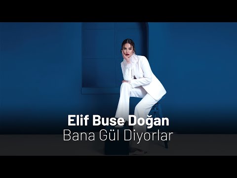 Video Yükleniyor...