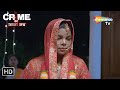 Crime ka kala sach - Pati Patni Series | क्राइम से सावधान | Jurm ki Dastak | Hindi Crime Sho